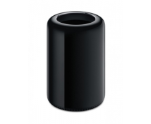 Mac Pro