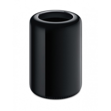 Mac Pro