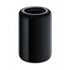 Mac Pro