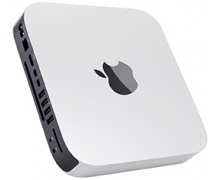 Mac Mini