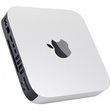 Mac Mini