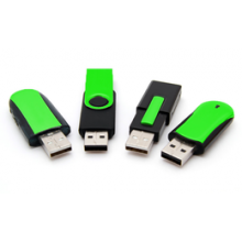 USB Flash