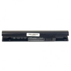 Аккумулятор для ноутбука HP Pavilion 10 TouchSmart (HPTS10L7) 10.8V 2600mAh PowerPlant (NB460588)