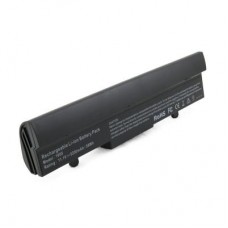 Аккумулятор для ноутбука Asus Eee PC 1005 (AL31-1005) 5200 mAh EXTRADIGITAL (BNA3920)