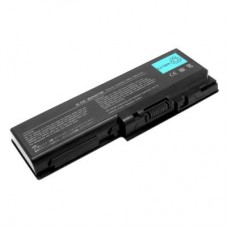 Аккумулятор для ноутбука TOSHIBA Satellite P200 (PA3536U-1BRS, TA3536LH) 10.8V 5200mA PowerPlant (NB00000140)