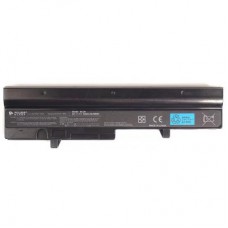 Аккумулятор для ноутбука TOSHIBA Mini Notebook NB300 (TA3785LH) 11.1V 5200mAh PowerPlant (NB510214)