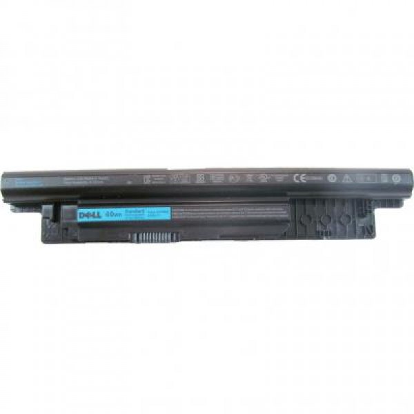 Аккумулятор для ноутбука Dell Inspiron 15R-3521 XCMRD , 40Wh (2700mAh), 4cell, 14.8V (A41823) Аккумулятор для ноутбука Dell Inspiron 15R-3521 XCMRD , 40Wh (2700mAh), 4cell, 14.8V (A41823)