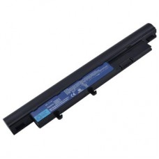 Аккумулятор для ноутбука HP PROBOOK 5310M (HSTNN-DB0H) 14.8V 2600mAh PowerPlant (NB00000262)