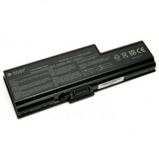 Аккумулятор для ноутбука ACER Aspire 4553 (AS10B41) 10.8V 5200mAh PowerPlant (NB00000023)