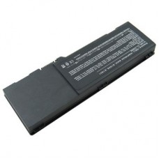 Аккумулятор для ноутбука DELL D820 (DF192, DL8200LP) 11,1V 7800mAh PowerPlant (NB00000214)