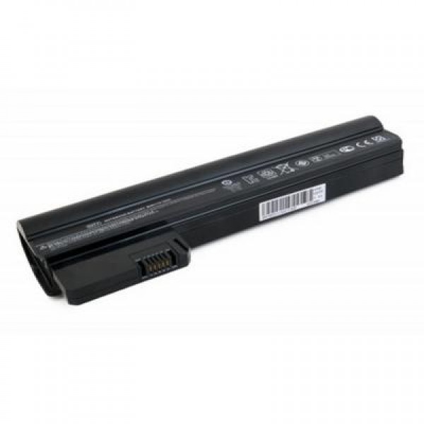 Аккумулятор для ноутбука HP Mini 110-3000 (HSTNN-DB1U) 10.8V 5200mAh EXTRADIGITAL (BNH3979)