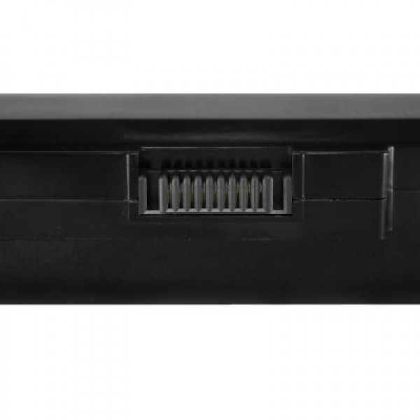 Аккумулятор для ноутбука TOSHIBA Satellite L750 (PA3817U-1BRS) 10.8V 8800mAh PowerPlant (NB00000310)