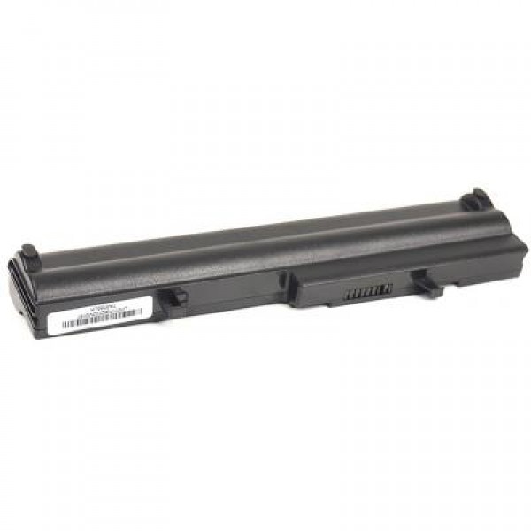 Аккумулятор для ноутбука TOSHIBA Mini Notebook NB300 (TA3785LH) 11.1V 5200mAh PowerPlant (NB510214)