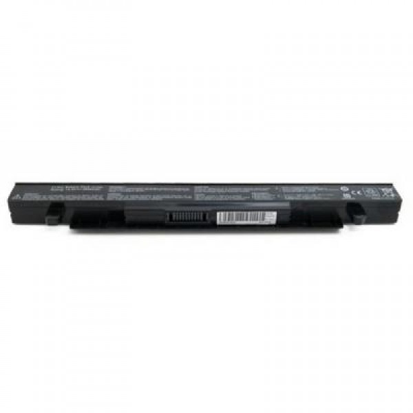 Аккумулятор для ноутбука Asus X550 (A41-X550A) 14.4V 2600mAh EXTRADIGITAL (BNA3973)