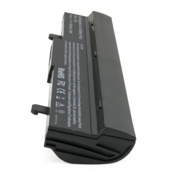 Аккумулятор для ноутбука Asus Eee PC 1005 (AL31-1005) 5200 mAh EXTRADIGITAL (BNA3920)