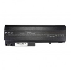 Аккумулятор для ноутбука HP Business Notebook 6510b (HSTNN-UB08) 10.8V 7800mAh PowerPlant (NB00000241)