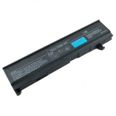 Аккумулятор для ноутбука TOSHIBA Satellite M40 (PA3399-1BAS,TO33993S2P) 10.8V 5200mAh PowerPlant (NB00000008)