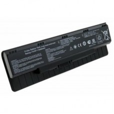 Аккумулятор для ноутбука Asus N56 (A32-N56) 10.8V 5200mAh EXTRADIGITAL (BNA3971)