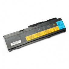 Аккумулятор для ноутбука Acer Acer AP12B3F Aspire S5 2310mAh (34Wh) 4cell 14.8V Li-ion (A47042)