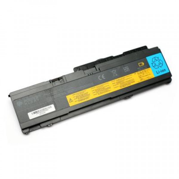 Аккумулятор для ноутбука Acer Acer AP12B3F Aspire S5 2310mAh (34Wh) 4cell 14.8V Li-ion (A47042)