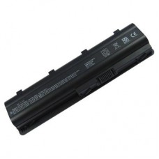 Аккумулятор для ноутбука HP Presario CQ42 (HSTNN-CB0X, H CQ42 3S2P) 10.8V 5200mAh PowerPlant (NB00000002)