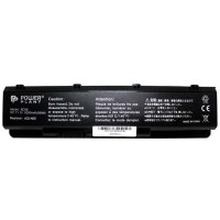 Аккумулятор для ноутбука Asus A32-N55 (A32-N55) 11.1V 5200mAh PowerPlant (NB00000215)