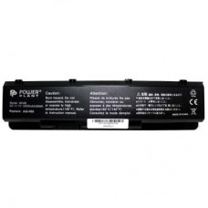 Аккумулятор для ноутбука Asus A32-N55 (A32-N55) 11.1V 5200mAh PowerPlant (NB00000215)