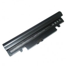 Аккумулятор для ноутбука SAMSUNG N150 (AA-PB2VC6B, SG1480LH) 11.1V 5200mAh PowerPlant (NB00000136)