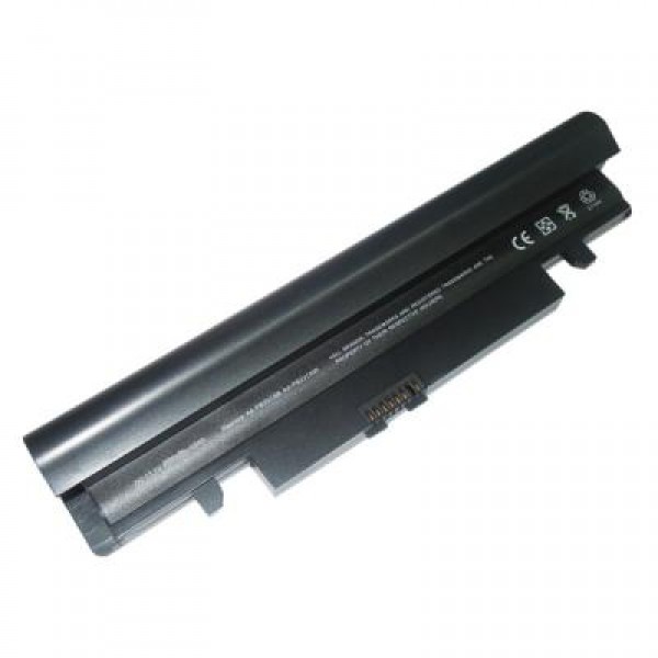 Аккумулятор для ноутбука SAMSUNG N150 (AA-PB2VC6B, SG1480LH) 11.1V 5200mAh PowerPlant (NB00000136)