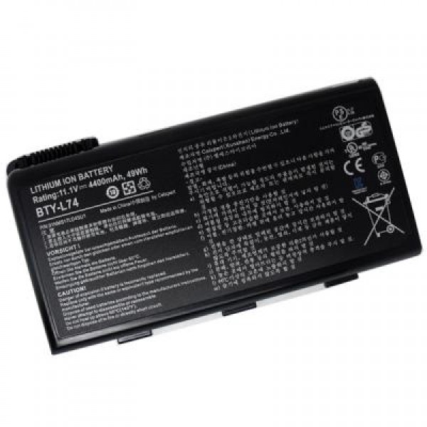 Аккумулятор для ноутбука HP EliteBook 8460p (HSTNN-I90C, HP8460LH) 10.8V 5200mAh PowerPlant (NB00000306) Аккумулятор для ноутбука HP EliteBook 8460p (HSTNN-I90C, HP8460LH) 10.8V 5200mAh PowerPlant (NB00000306)