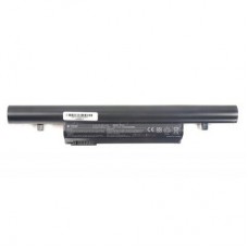 Аккумулятор для ноутбука TOSHIBA Tecra R840 (PA3832-1BRS TO3929-6) 11.1V 5200mAh PowerPlant (NB00000184)