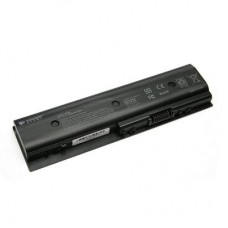 Аккумулятор для ноутбука HP Pavilion m6 (HSTNN-LB3N) 11.1V 5200mAh PowerPlant (NB00000259)