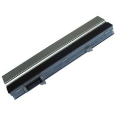 Аккумулятор для ноутбука DELL Latitude E4300 (FM332) 11.1V 5200mAh PowerPlant (NB00000010)