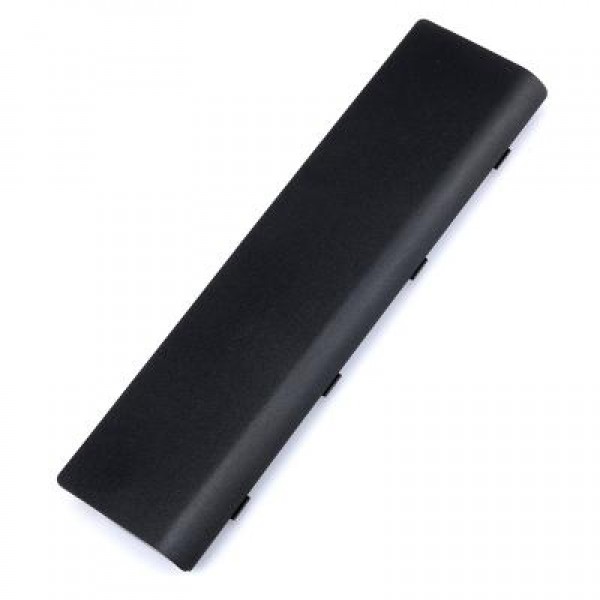 Аккумулятор для ноутбука Alsoft HP Pavilion 15-E HSTNN-DB4N 5200mAh 6cell 11.1V Li-ion (A41834)