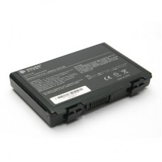 Аккумулятор для ноутбука ASUS F82 (A32-F82, ASK400LH) 11,1V 4400mAh PowerPlant (NB00000283)