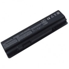 Аккумулятор для ноутбука TOSHIBA Satellite L955 (TA5076L7) 14.8V 2600mAh PowerPlant (NB510153)