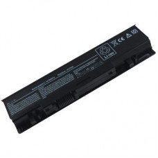 Аккумулятор для ноутбука DELL Studio 1535 (WU946, DE 1537 3S2P) 11.1V 5200mAh PowerPlant (NB00000051)