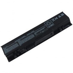 Аккумулятор для ноутбука DELL Studio 1535 (WU946, DE 1537 3S2P) 11.1V 5200mAh PowerPlant (NB00000051)