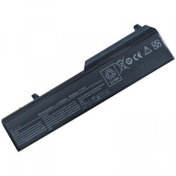 Аккумулятор для ноутбука ASUS U31 (A32-U31, ASU31ELH) 14.8V 5200mAh PowerPlant (NB430512)