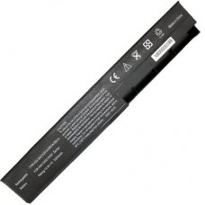 Аккумулятор для ноутбука ASUS X401 (A32-X401) 10.8V 5200mAh PowerPlant (NB00000188)