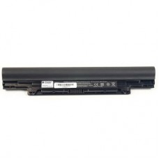 Аккумулятор для ноутбука DELL Latitude 13 Series (DL3340LH) 10.8V 5200mAh PowerPlant (NB440566)