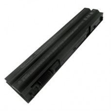 Аккумулятор для ноутбука DELL Latitude E6420 (T54F3, DL6420LH) 11.1V 5200mAh PowerPlant (NB00000117)