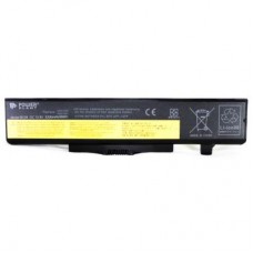 Аккумулятор для ноутбука LENOVO ThinkPad E430 (45N1048) 10.8V 5200mAh PowerPlant (NB00000275)