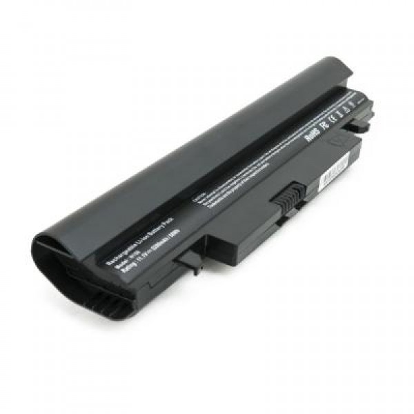 Аккумулятор для ноутбука Samsung NP-R580 (AA-PB2NC6B) 5200 mAh EXTRADIGITAL (BNS3958)