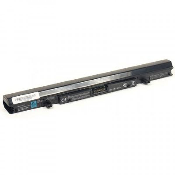 Аккумулятор для ноутбука TOSHIBA Satellite L955 (TA5076L7) 14.8V 2600mAh PowerPlant (NB510153)