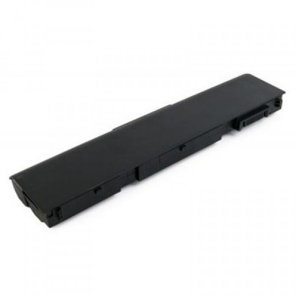 Аккумулятор для ноутбука Dell Latitude E5420 (T54FJ) 11.1V 5200mAh EXTRADIGITAL (BND3975)