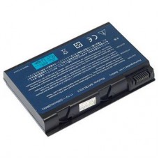 Аккумулятор для ноутбука ACER Aspire 3100 (BATBL50L6, AC 50L6 3S2P) 11.1V 5200mAh PowerPlant (NB00000092)