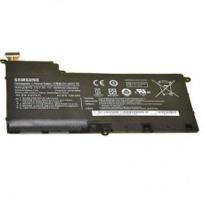 Аккумулятор для ноутбука Samsung 530U4 AA-PBYN8AB 45Wh (6100mAh) 4cell 7.4V Li-ion (A41765)