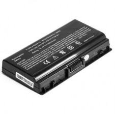 Аккумулятор для ноутбука Toshiba Satellite L40(PA3591U-1BRS, TO-3591-4) 14,4V 2200mAh PowerPlant (NB00000183)