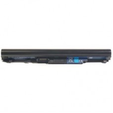 Аккумулятор для ноутбука ACER TravelMate 8372 (AR8372LH) 14.4V 5200mAh PowerPlant (NB410194)